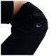 Nike Γυναικείο παντελόνι Windrunner High-Waisted Woven Open-Hem Pants Nike Γυναικείο παντελόνι Windrunner High-Waisted Woven Open-Hem Pants